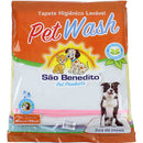 Tapete Higiênico Lavável 100cmx90cm-Pet Wash
