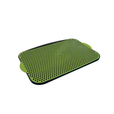 Sanitário Higiênico Pet Xixi Procanine 60x40 Verde