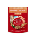 Sache One Cães Super Nutrientes Frango 85g