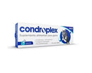 Condroplex Pasta Suplemento Alimentar Avert Para Gatos 60g