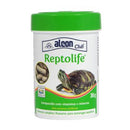 Ração Reptolife Para Répteis 30g Alcon