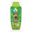 Shampoo para Cães Pet Tuim Dog 700ml – Neutralizador de Odores