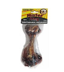 Mini Femur Osso Natural Defumado Mister Dog