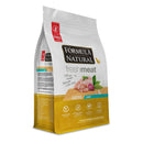 Ração Fórmula Natural Fresh Meat Gatos Light Frango 1kg