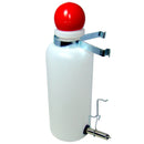 Bebedouro Automático M