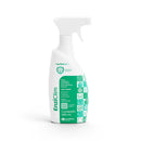 Solução EnziClim Spray 480ml