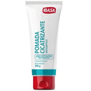 Pomada Cicatrizante - 100g Ibasa Para Cães e Gatos