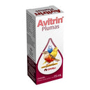 Avitrin Plumas 15ml