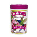 Néctar Para Beija-Flor Alcon 150g