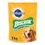 Biscrok Multi Biscoito Pedigree Para Cães Adultos 1kg