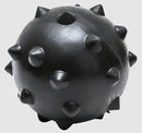 Bolinha Cravo 2D Black - pet 85mm