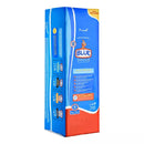 Tapete Blue Premium Vermelho 82x60cm Com 30 Unidades