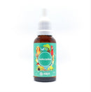 Floral Fleur Indisciplina 30ml