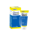 Unguento Chemitec Cicatrizante E Repelente 50g