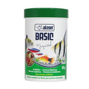 Ração Basic Alcon 50g