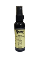 Splet Spray Desembaraçante P/Cães e Gatos 60ml