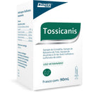 Tossicanis Xarope Para Cães Provets 90ml
