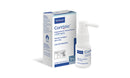 Cortotic 16ml Virbac