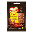 Bifinho Keldog Angus Ancho Para Cães 60g