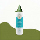 Solução Para Limpeza De Lágrima Natural Propovets 100ml