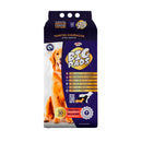 Tapete Higiênico Big Pads Premium 90x60cm C/30 Unidades
