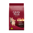 Ração GranPlus Menu Gatos Filhotes Frango e Arroz 10,1 kg
