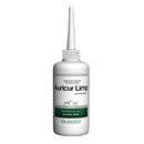 AuricurLimp Lavizoo 100ml