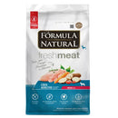 Ração Fórmula Natural Fresh Meat Cães Adultos Médio Frango 1 kg
