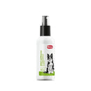 Spray Antipulgas e Carrapatos 100ml Ibasa