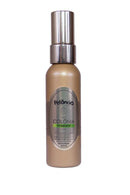 Deo Colônia Pelôncio Pefantasy 60ml