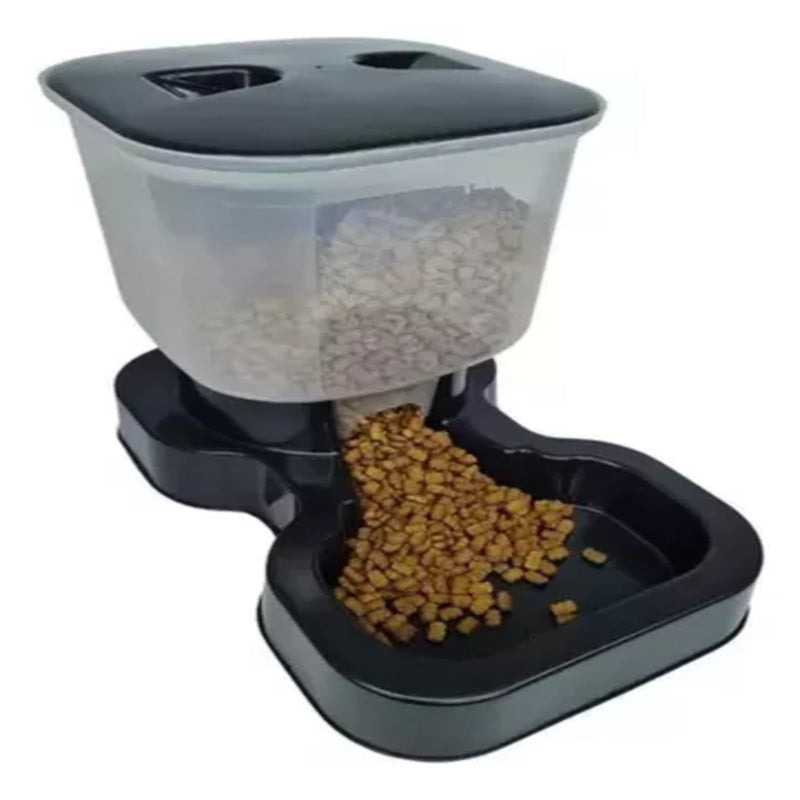 Comedouro Automático 8 Litros