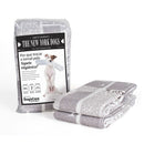 Tapete Higiê The New York Dogs 82x60cm 7 Unidades