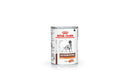 Ração Úmida Royal Canin Gastrointestinal Low Fat Cães Adultos 420g