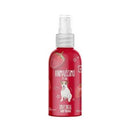 Spray Bucal Animalissimo Morango 60ml