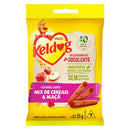 Bifinho Keldog  Para Cães Sabor Mix De Cereais E Maça 55g