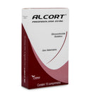 Alcort 20mg C/10 Comprimidos