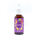 Floral para Marcação de Território - Fleur