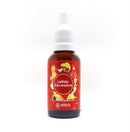 Floral Fleur Latido Excessivo 30ml