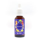 Floral Hiperatividade Fleur 30ml