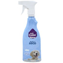Banho A Seco Para Cães e Gatos Pró Canine - 500ml