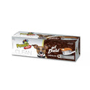 Gel Dental Chocolate 60g-Power Pets