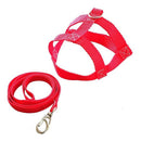 Peitoral com Guia Nac. Simples n 3