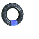 Pneu Mordedor Resistente GG