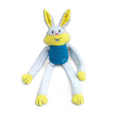 Brinquedo Pelúcia Coelho Chalesco