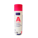 Allermyl Glico Shampoo Virbac 250ml