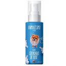 Pet Care Perfume Animalíssimo Cheirinho Bebê 50ml