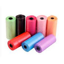Refil Cata Caca C/5 Unidades - Cores Diversas