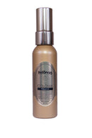 Deo Colônia Pelôncio PeBlack 60ml