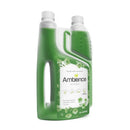 Ambience Lavizoo Herbal 1L Desinfetante Bactericida