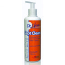 Sept Clean 125ml